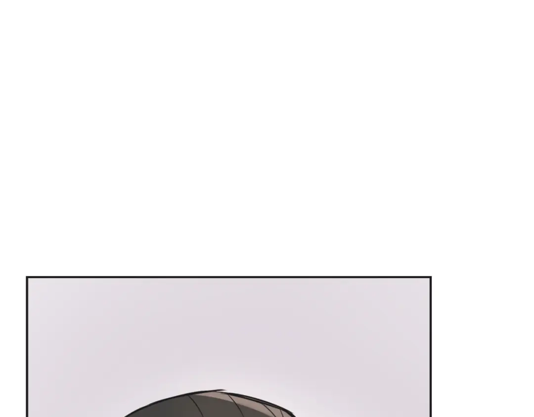 变成敌国皇帝的奴隶 第36话 亲临瑶国 第107页