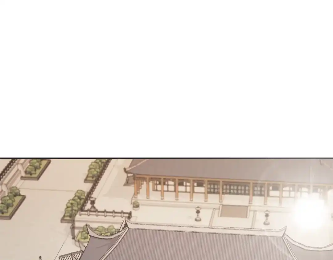 变成敌国皇帝的奴隶 第36话 亲临瑶国 第128页