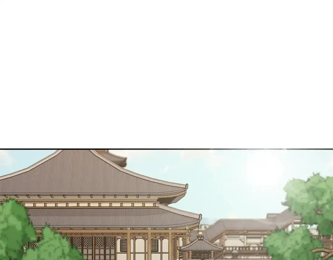 变成敌国皇帝的奴隶 第37话 搞砸宴会 第60页