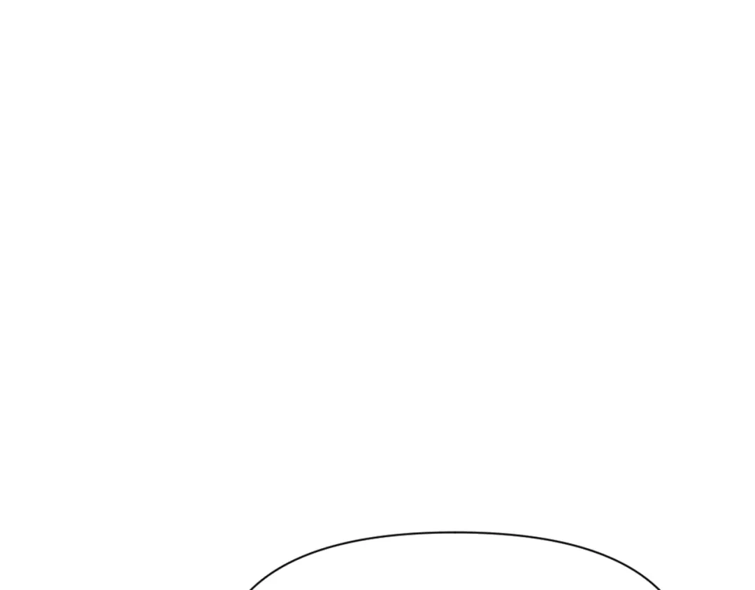 变成敌国皇帝的奴隶 第37话 搞砸宴会 第55页