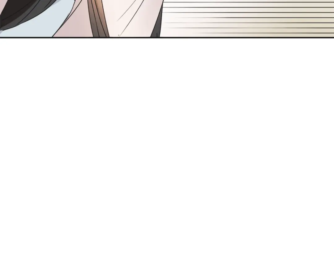 变成敌国皇帝的奴隶 第37话 搞砸宴会 第186页