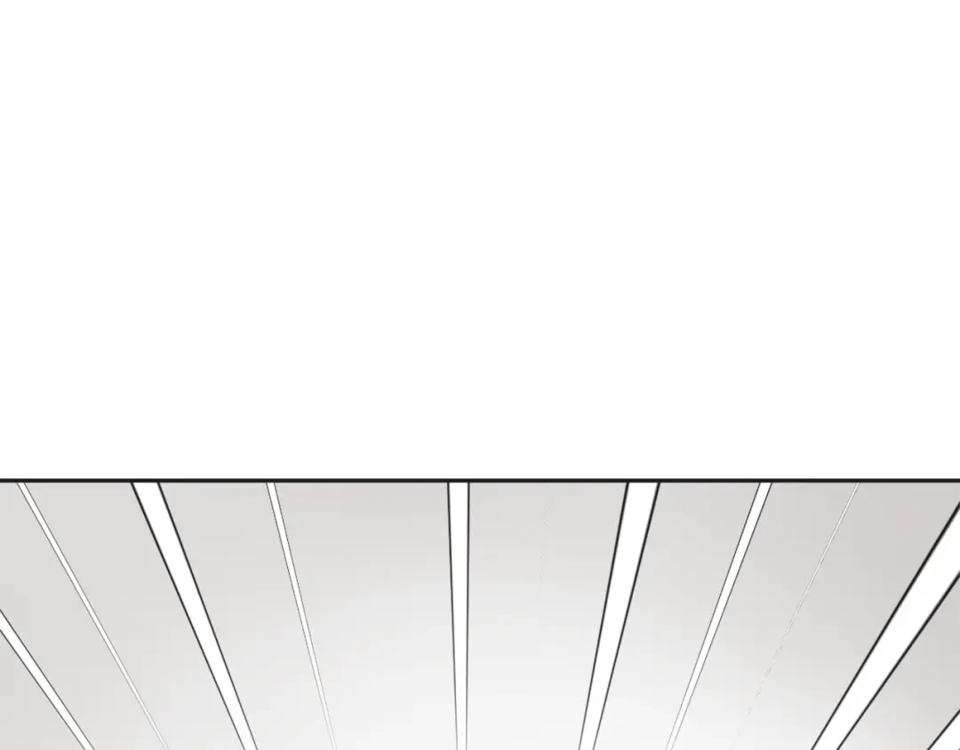 变成敌国皇帝的奴隶 第37话 搞砸宴会 第124页