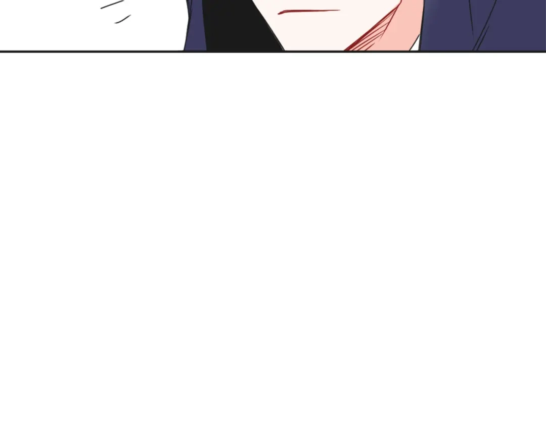 变成敌国皇帝的奴隶 第37话 搞砸宴会 第65页