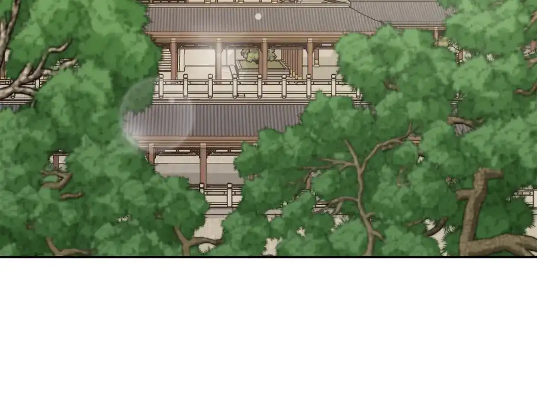 变成敌国皇帝的奴隶 第37话 搞砸宴会 第61页