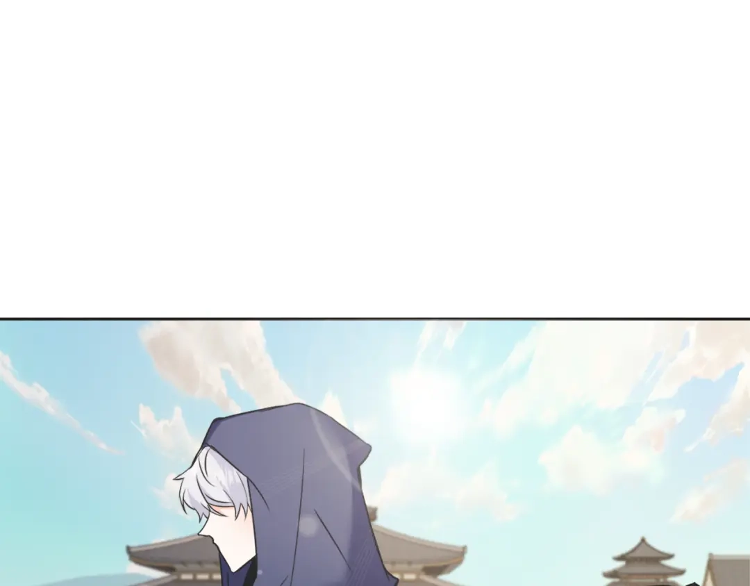 变成敌国皇帝的奴隶 第37话 搞砸宴会 第62页