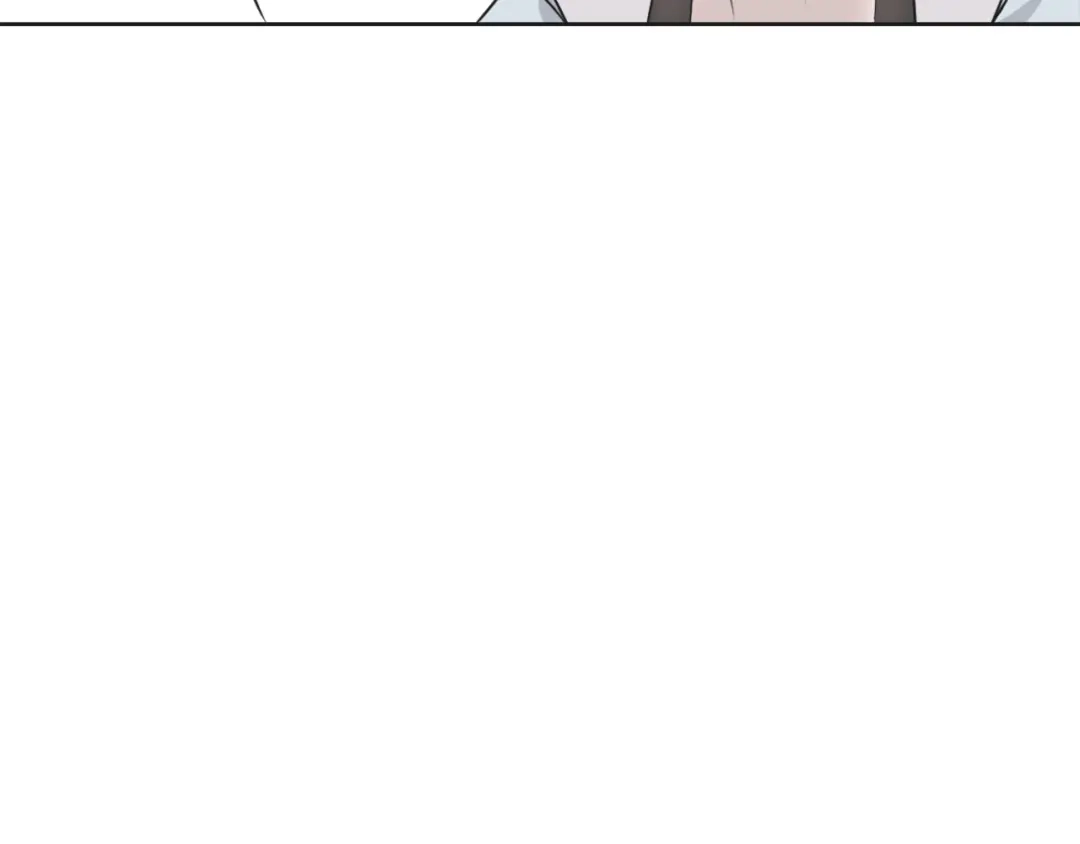 变成敌国皇帝的奴隶 第37话 搞砸宴会 第169页