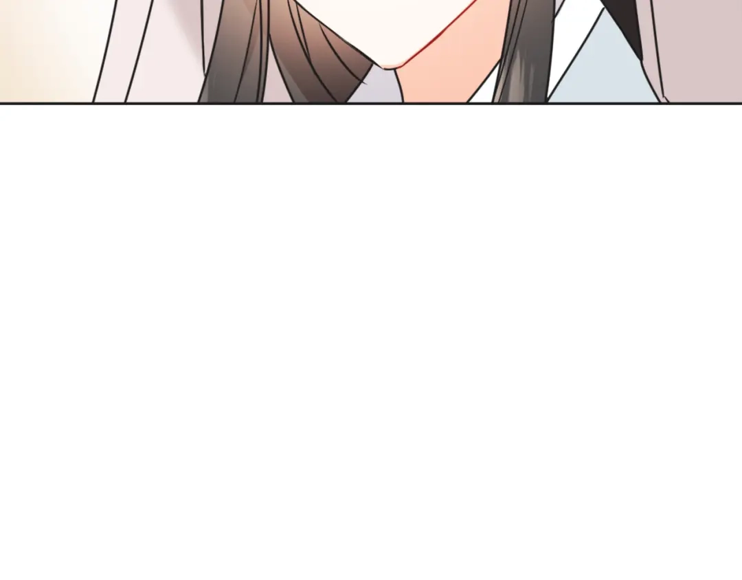 变成敌国皇帝的奴隶 第37话 搞砸宴会 第105页