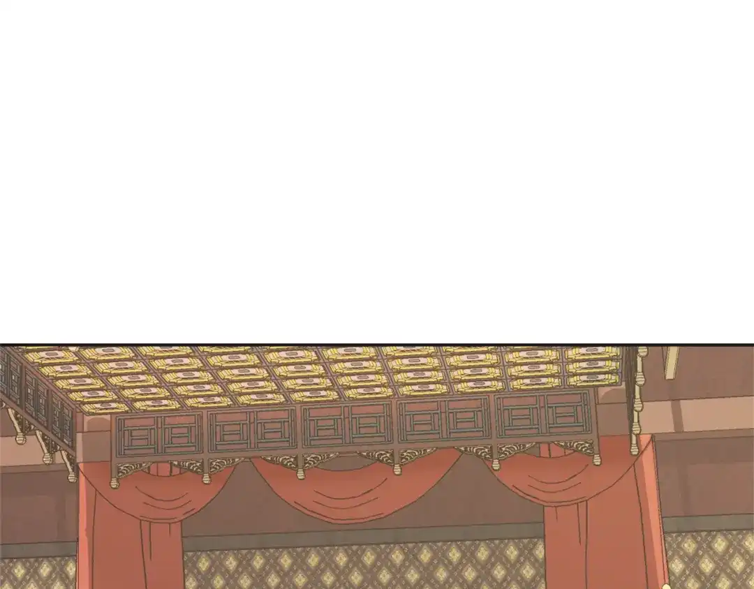 变成敌国皇帝的奴隶 第37话 搞砸宴会 第118页