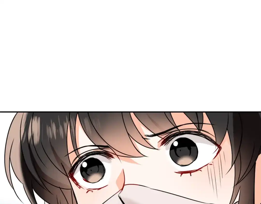 变成敌国皇帝的奴隶 第37话 搞砸宴会 第128页