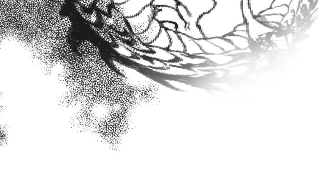 变成敌国皇帝的奴隶 第37话 搞砸宴会 第48页