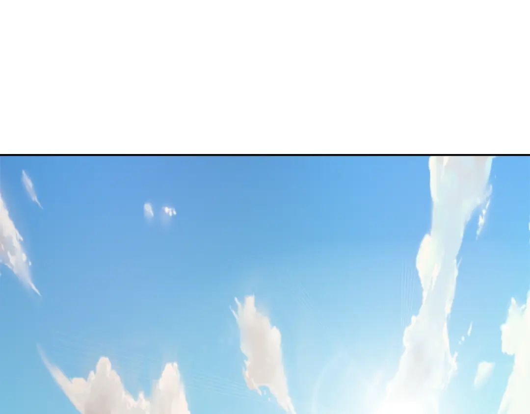 变成敌国皇帝的奴隶 第37话 搞砸宴会 第24页