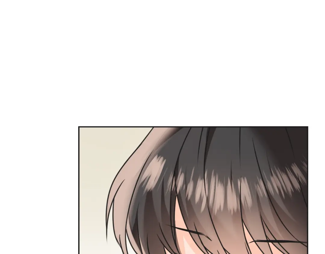 变成敌国皇帝的奴隶 第38话 骑马的女人 第185页