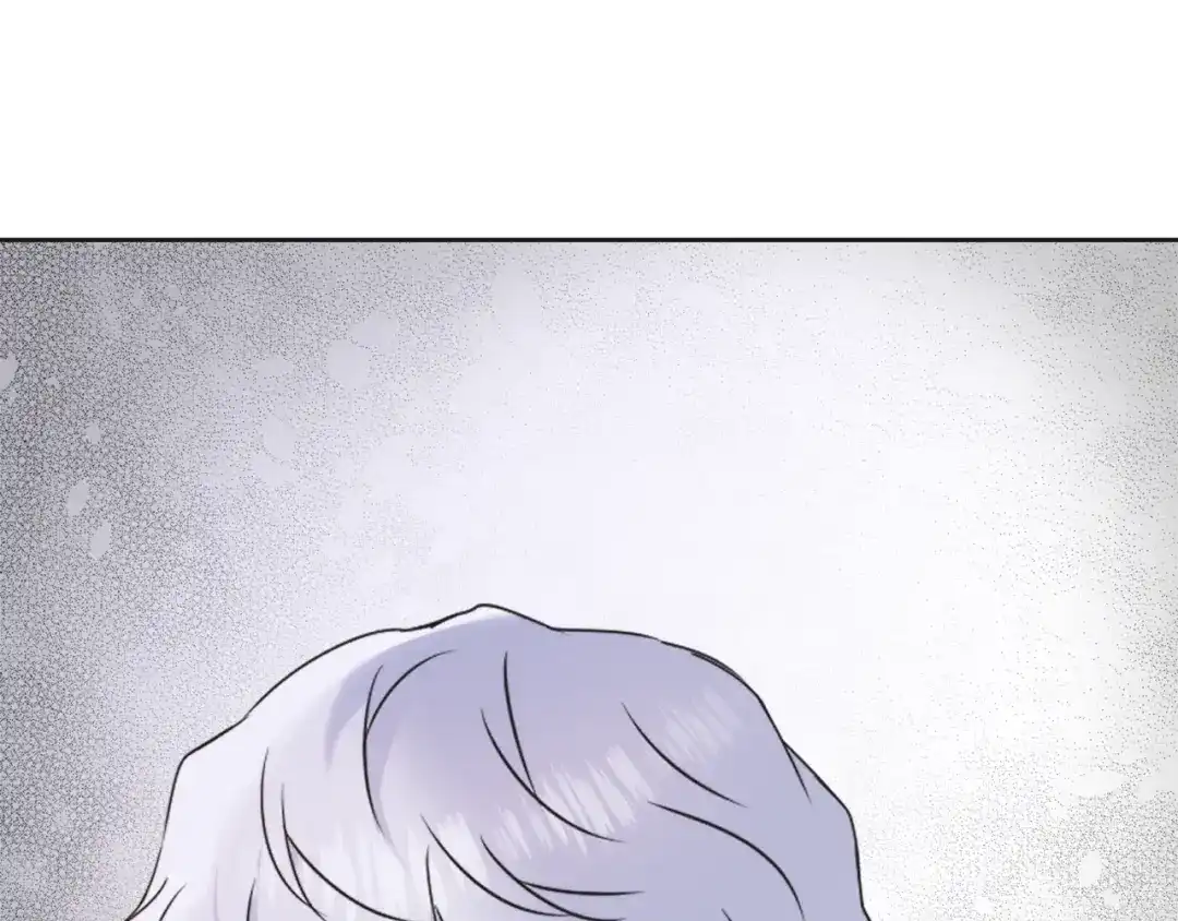 变成敌国皇帝的奴隶 第38话 骑马的女人 第44页