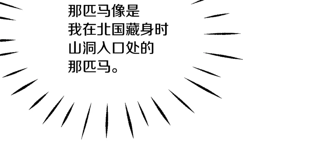 变成敌国皇帝的奴隶 第38话 骑马的女人 第49页