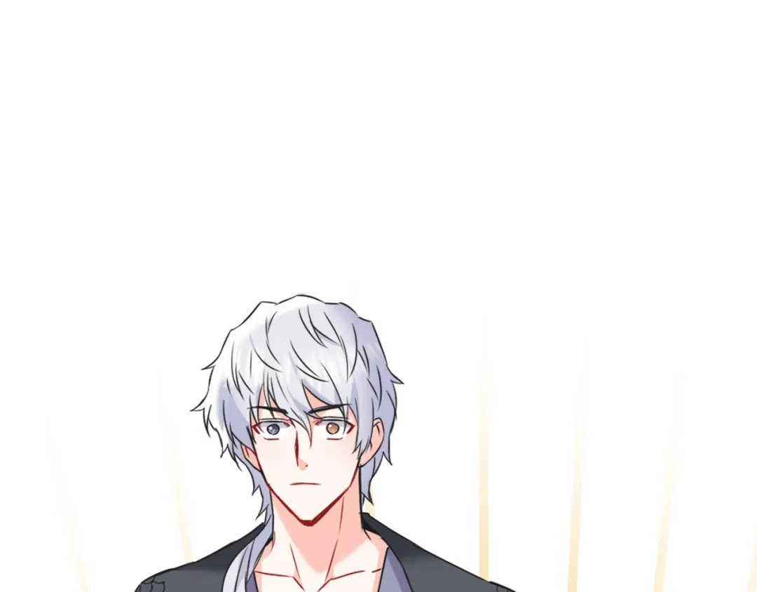 变成敌国皇帝的奴隶 第38话 骑马的女人 第91页