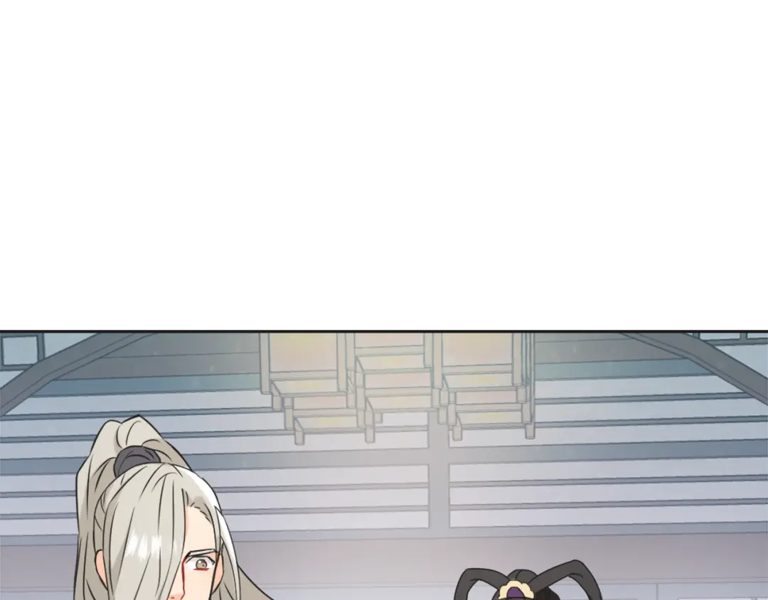 变成敌国皇帝的奴隶 第38话 骑马的女人 第183页