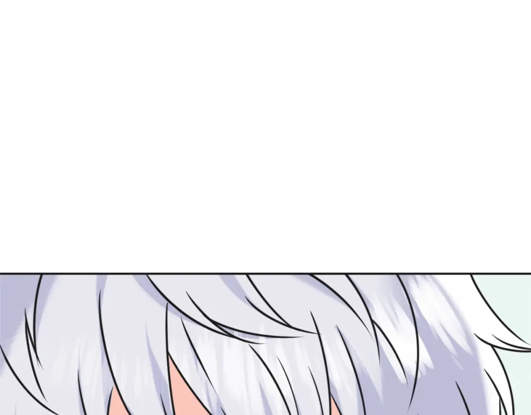 变成敌国皇帝的奴隶 第38话 骑马的女人 第64页