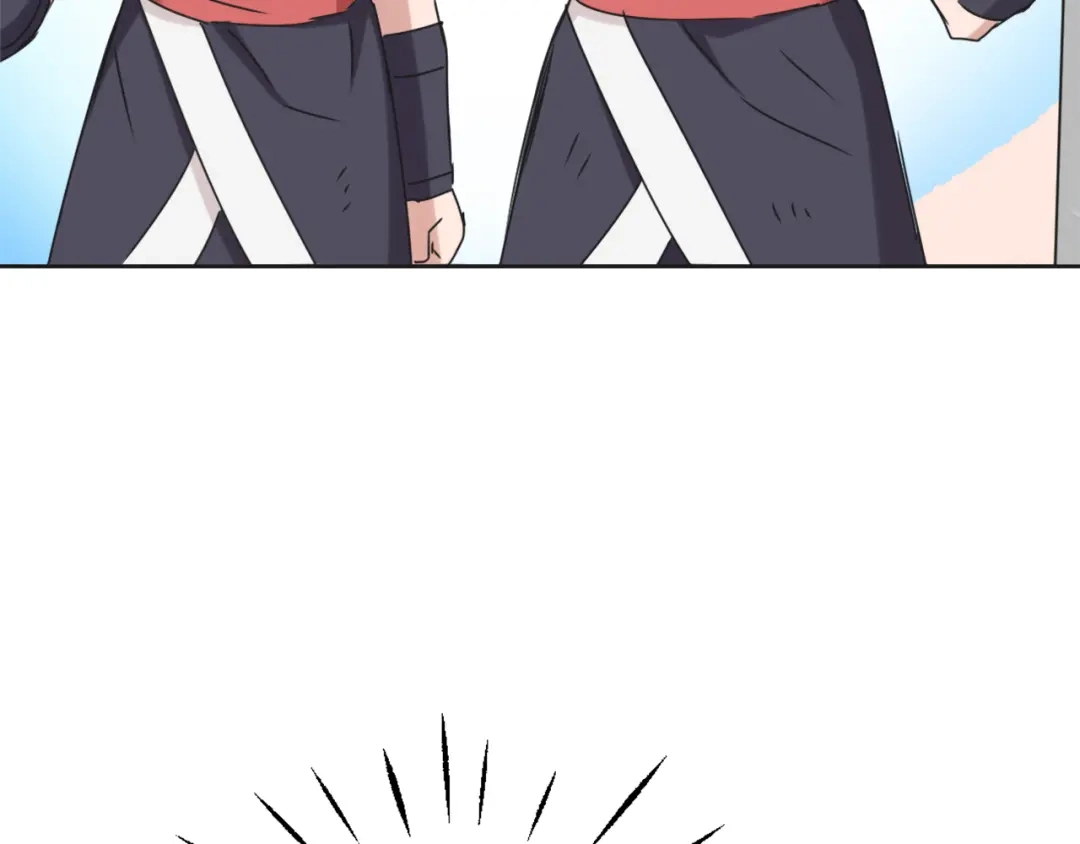变成敌国皇帝的奴隶 第38话 骑马的女人 第159页