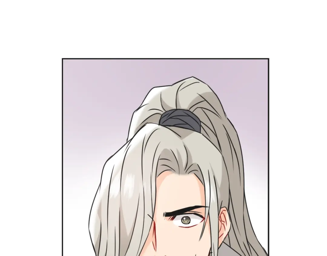 变成敌国皇帝的奴隶 第38话 骑马的女人 第141页