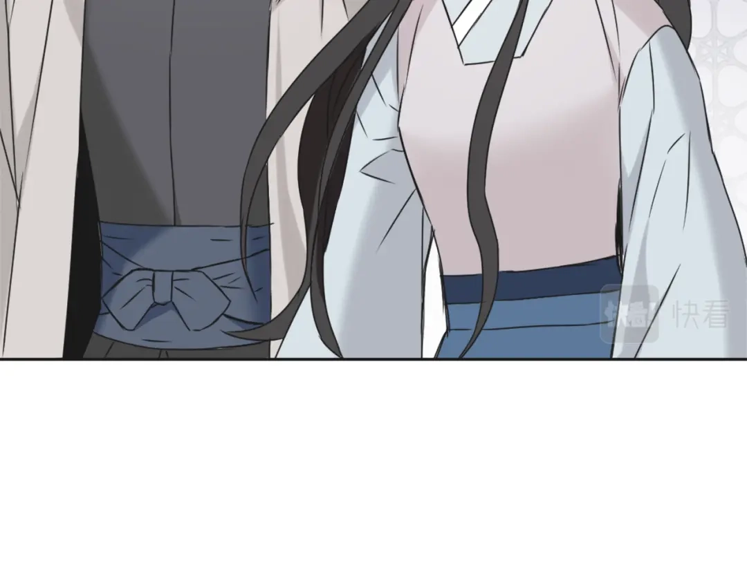 变成敌国皇帝的奴隶 第38话 骑马的女人 第189页