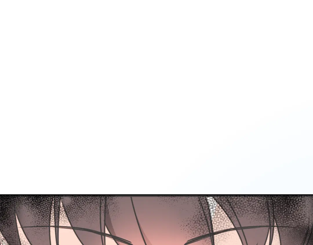 变成敌国皇帝的奴隶 第38话 骑马的女人 第119页