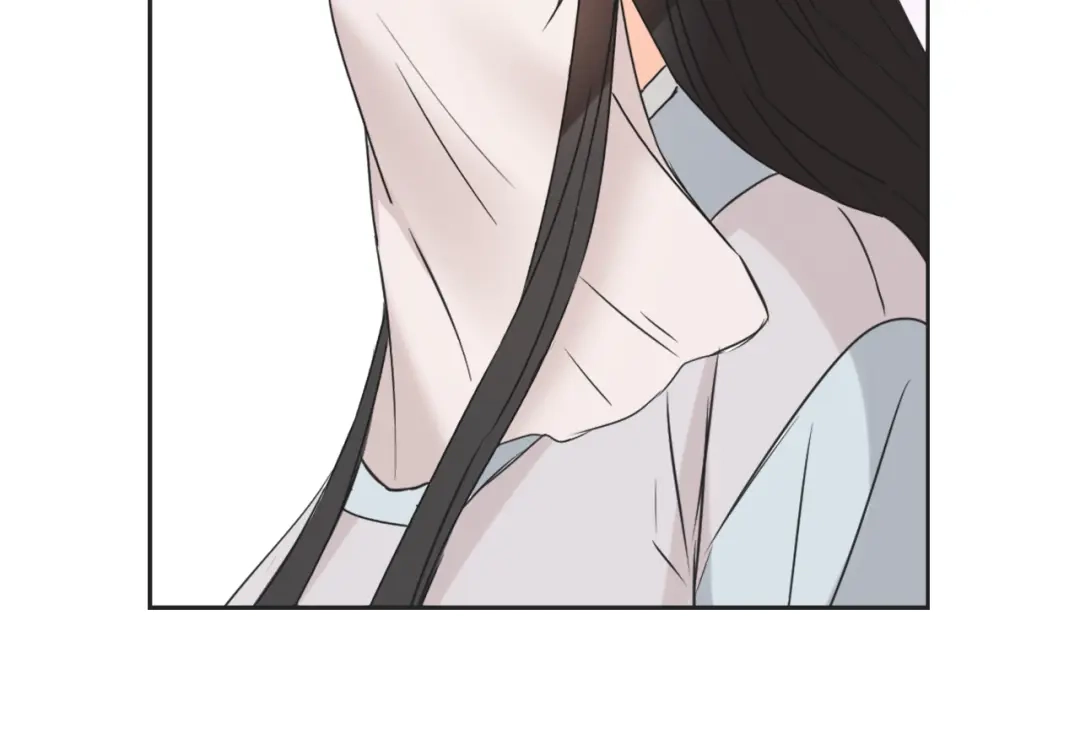 变成敌国皇帝的奴隶 第38话 骑马的女人 第194页