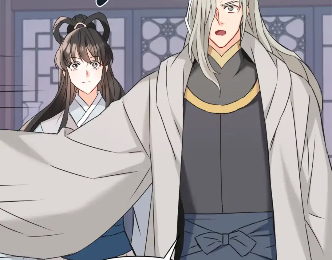 变成敌国皇帝的奴隶 第38话 骑马的女人 第161页