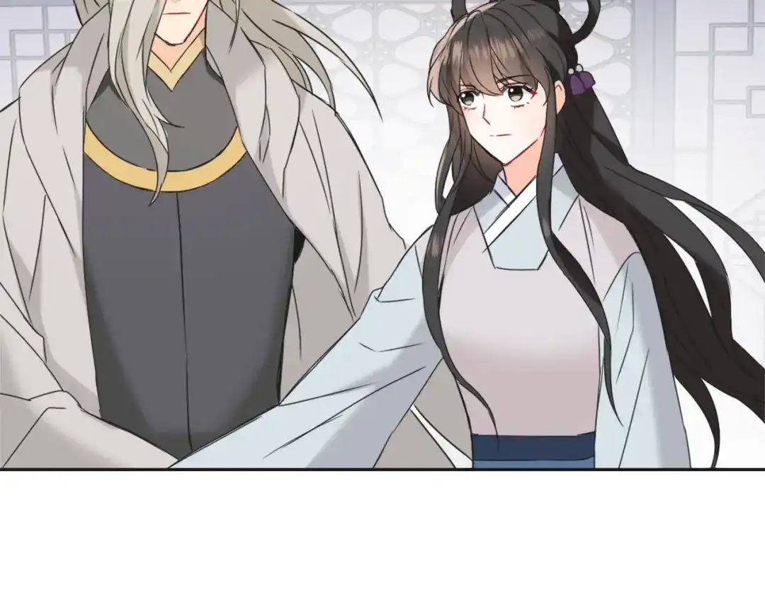 变成敌国皇帝的奴隶 第38话 骑马的女人 第184页