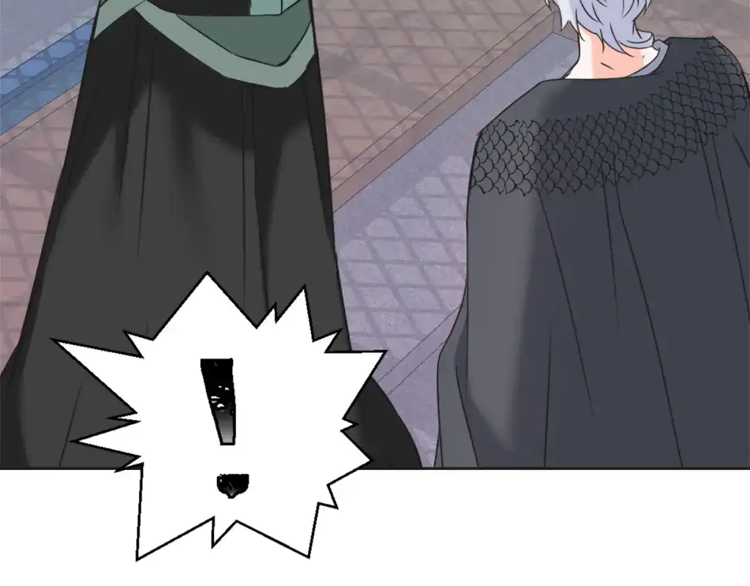 变成敌国皇帝的奴隶 第38话 骑马的女人 第103页