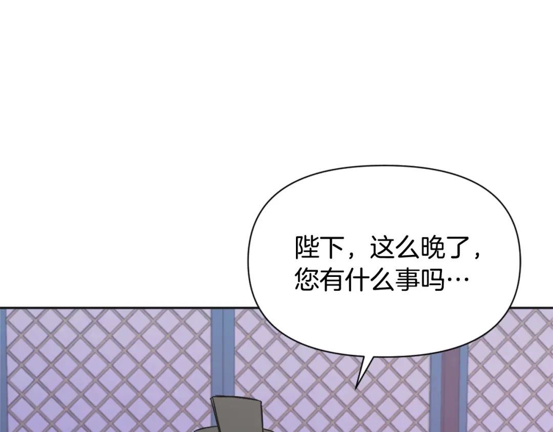 变成敌国皇帝的奴隶 第38话 骑马的女人 第99页