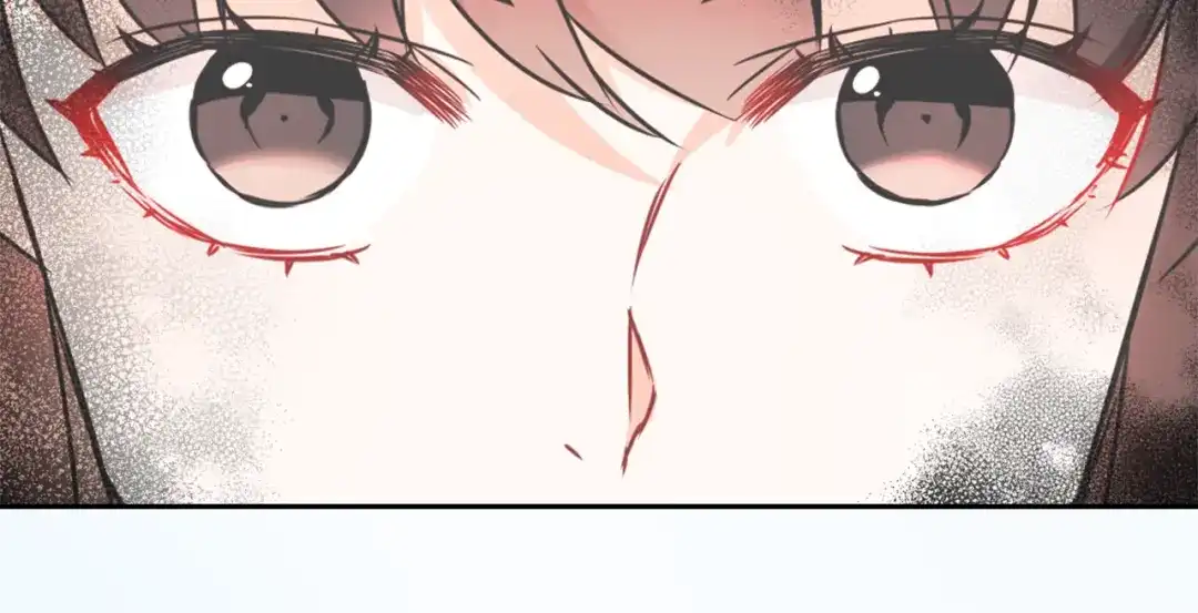 变成敌国皇帝的奴隶 第38话 骑马的女人 第120页