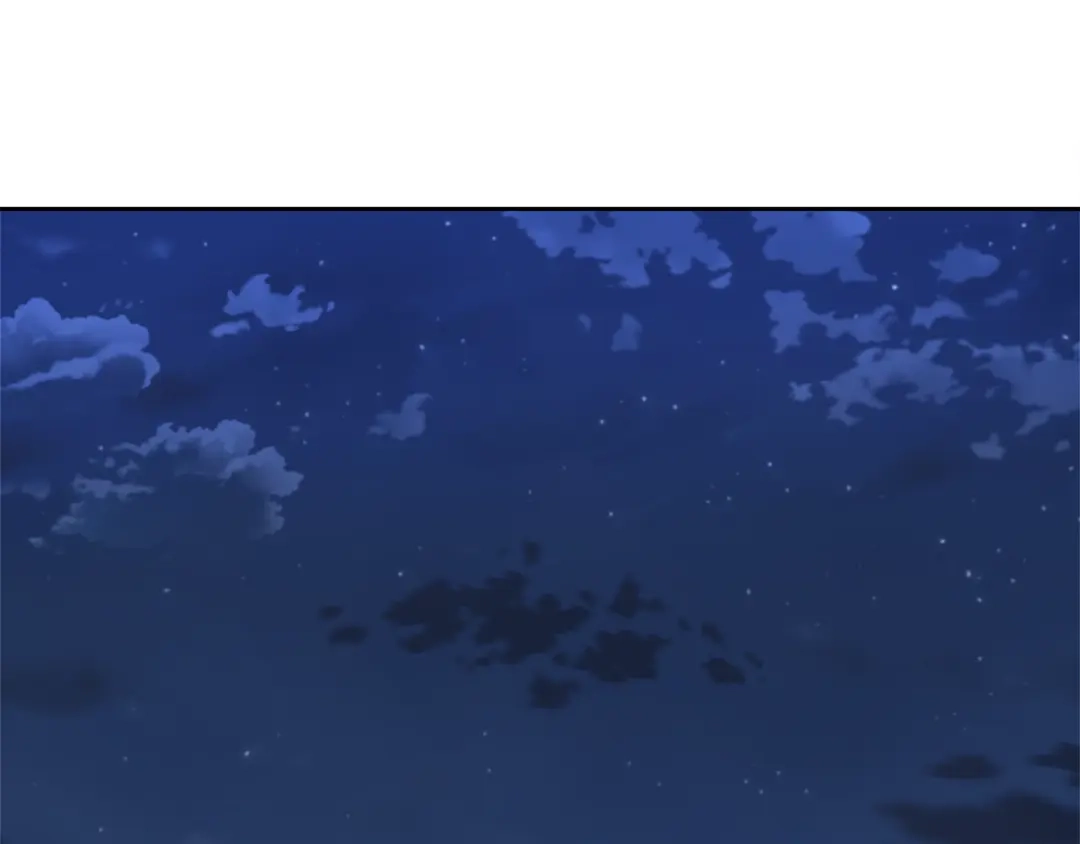 变成敌国皇帝的奴隶 第38话 骑马的女人 第14页