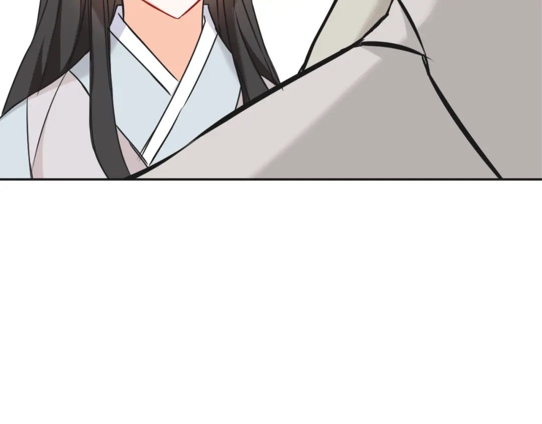 变成敌国皇帝的奴隶 第38话 骑马的女人 第164页