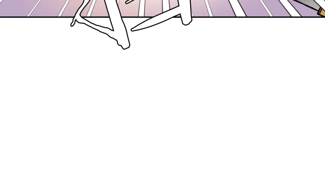 变成敌国皇帝的奴隶 第38话 骑马的女人 第182页