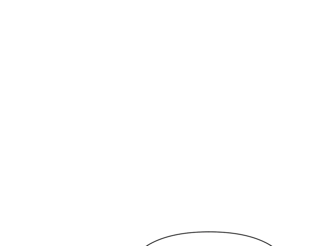 变成敌国皇帝的奴隶 第38话 骑马的女人 第101页