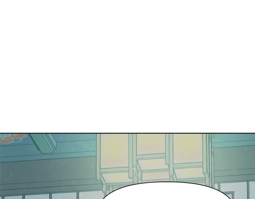 变成敌国皇帝的奴隶 第38话 骑马的女人 第187页