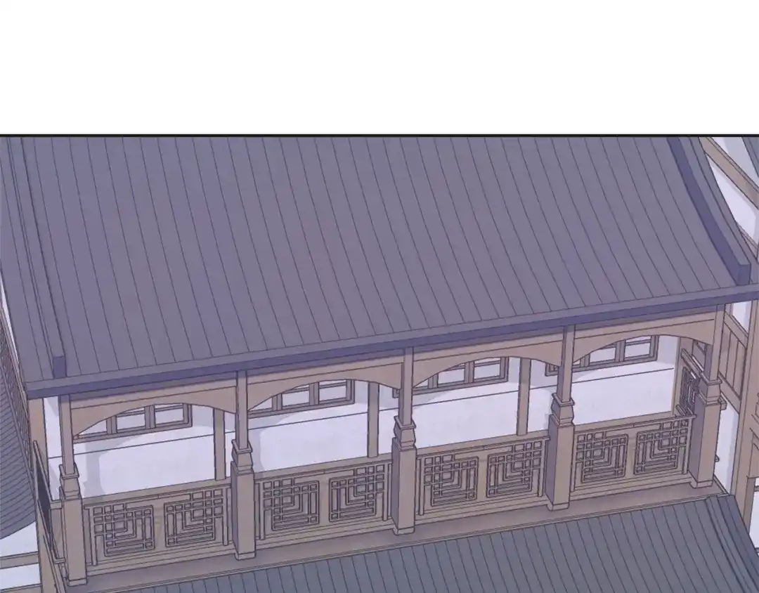 变成敌国皇帝的奴隶 第38话 骑马的女人 第134页
