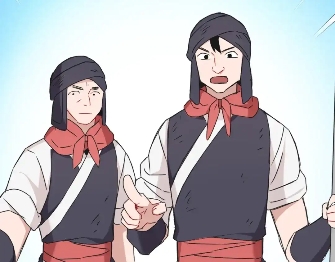 变成敌国皇帝的奴隶 第38话 骑马的女人 第158页