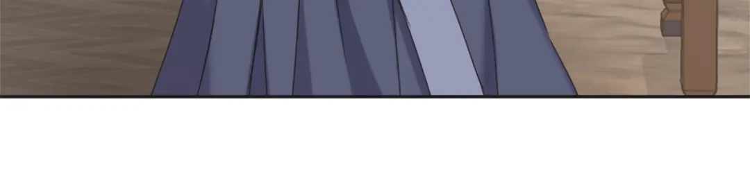 变成敌国皇帝的奴隶 第38话 骑马的女人 第23页