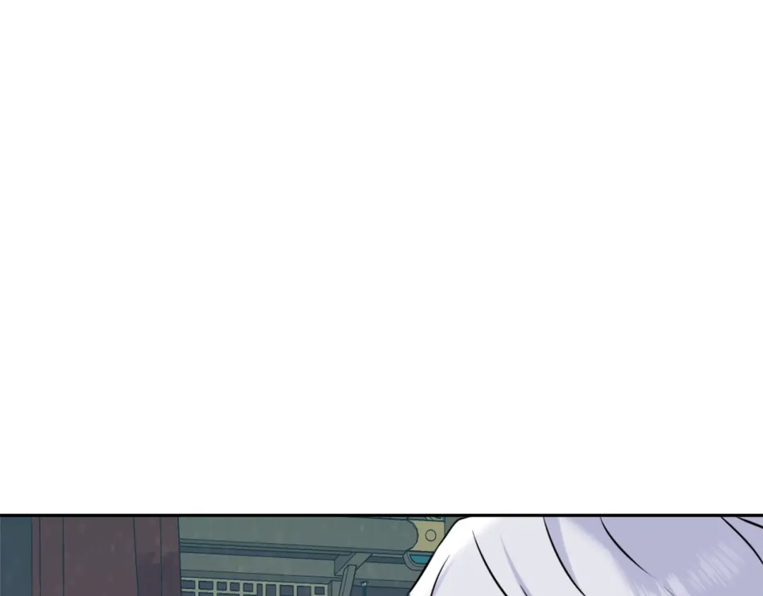 变成敌国皇帝的奴隶 第38话 骑马的女人 第200页