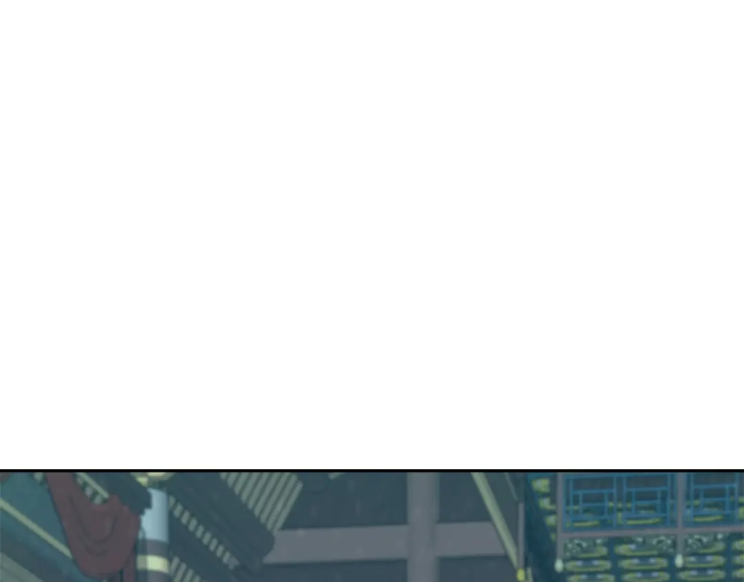 变成敌国皇帝的奴隶 第38话 骑马的女人 第197页