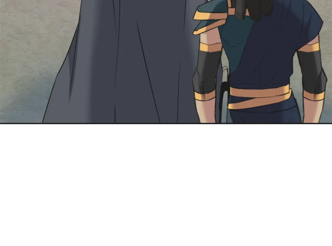 变成敌国皇帝的奴隶 第38话 骑马的女人 第71页
