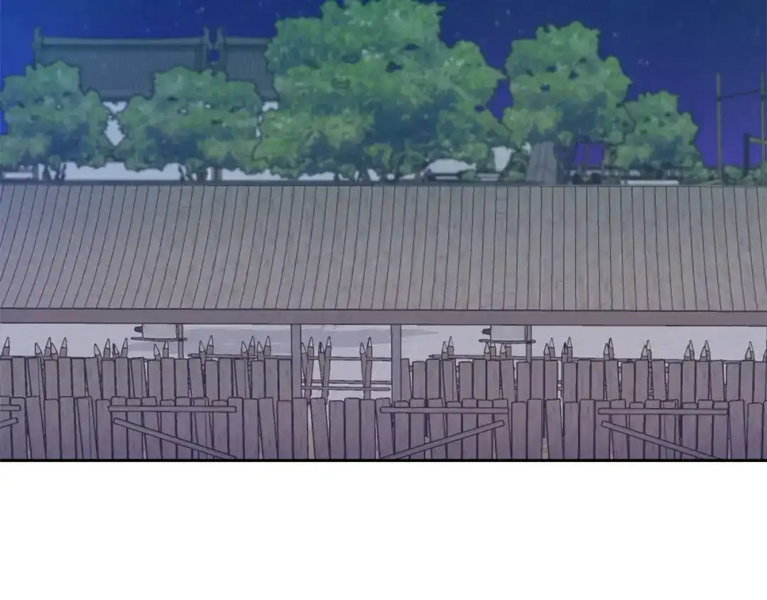 变成敌国皇帝的奴隶 第38话 骑马的女人 第68页