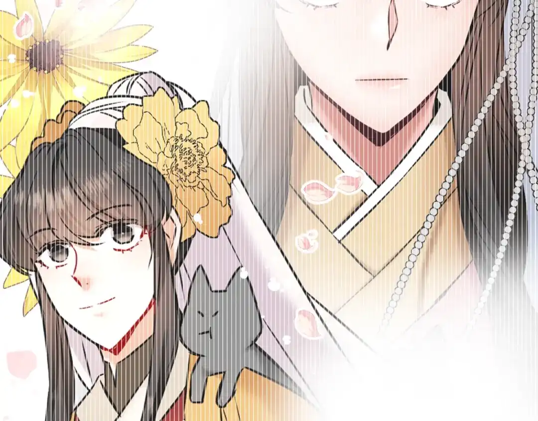 变成敌国皇帝的奴隶 第38话 骑马的女人 第85页