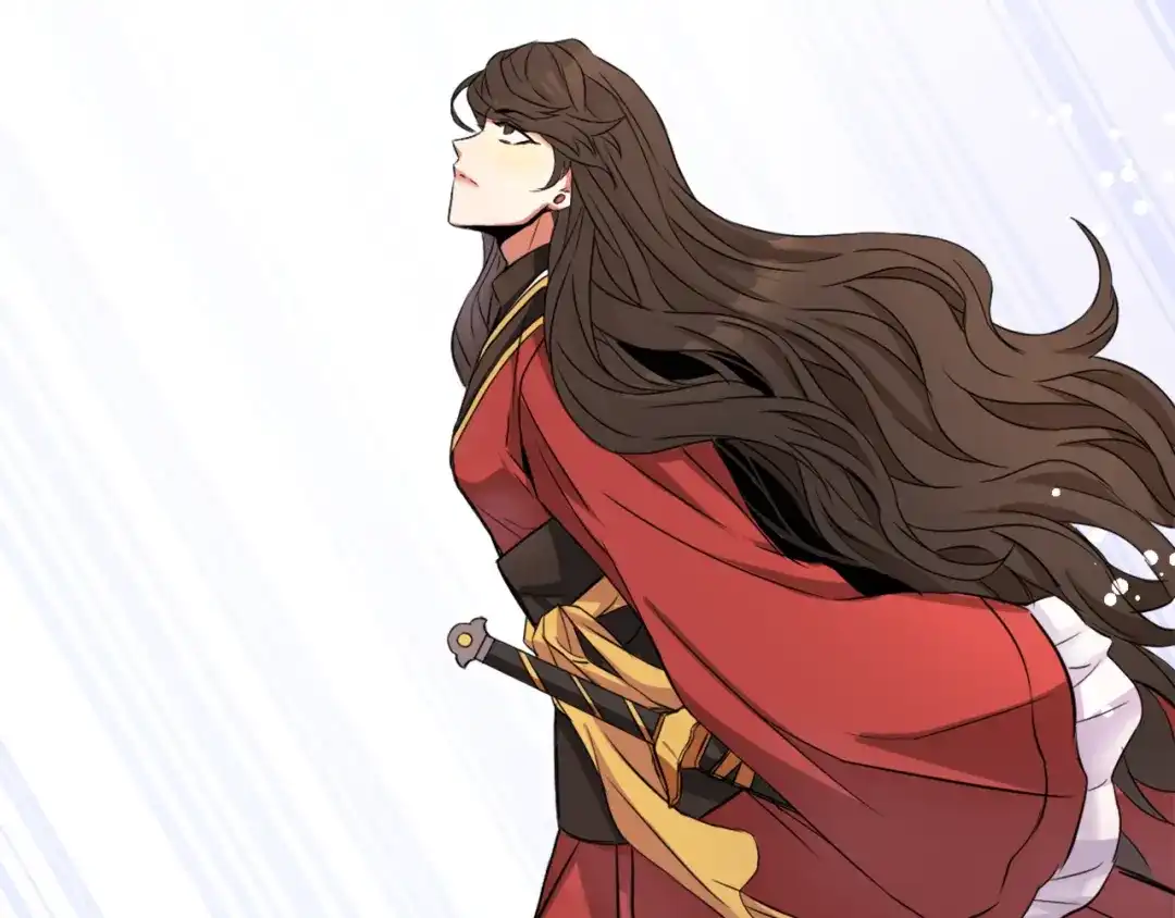 变成敌国皇帝的奴隶 第3话 还不能死 第40页