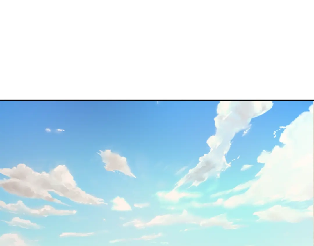 变成敌国皇帝的奴隶 第3话 还不能死 第60页