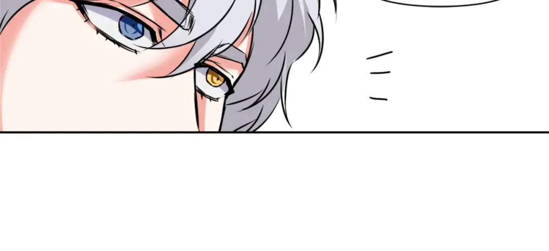 变成敌国皇帝的奴隶 第3话 还不能死 第103页