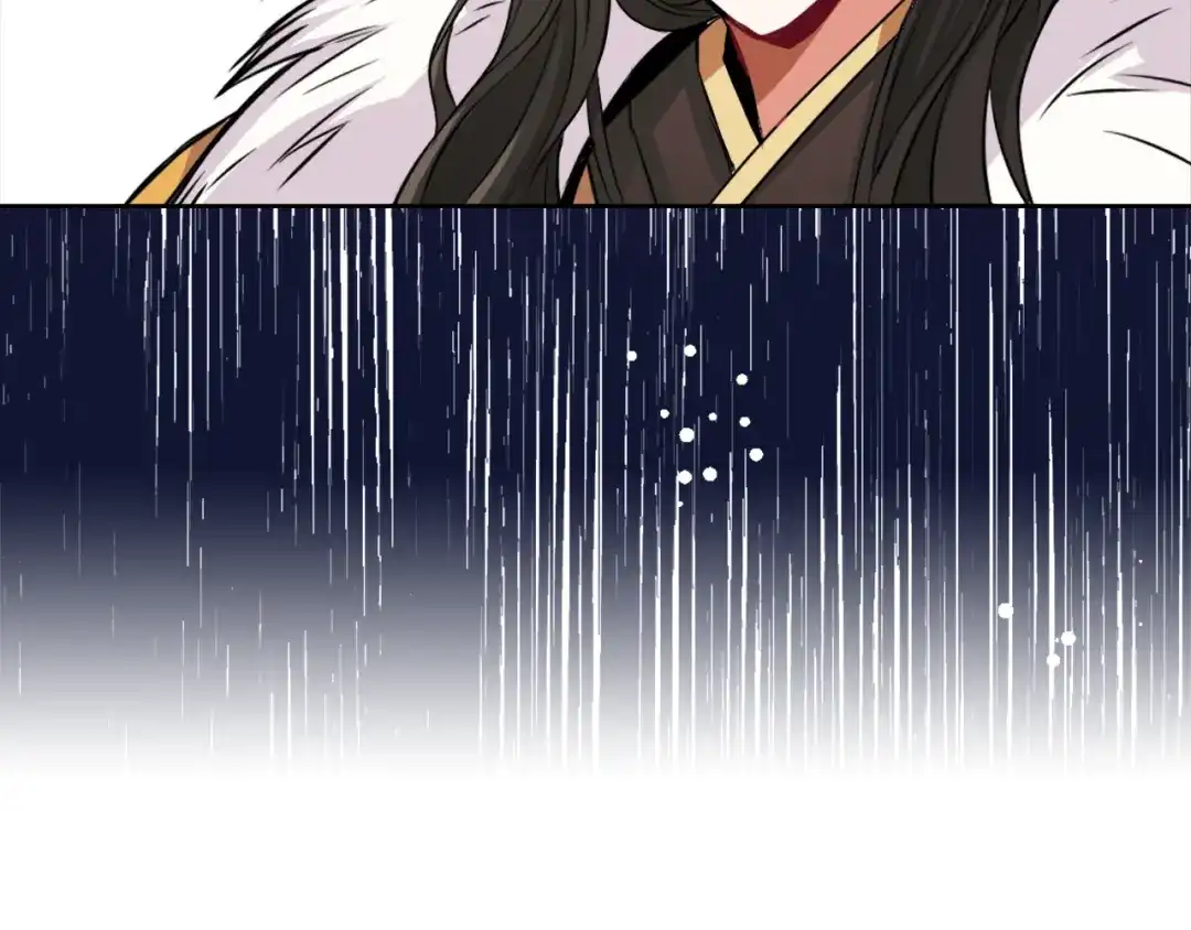 变成敌国皇帝的奴隶 第3话 还不能死 第222页
