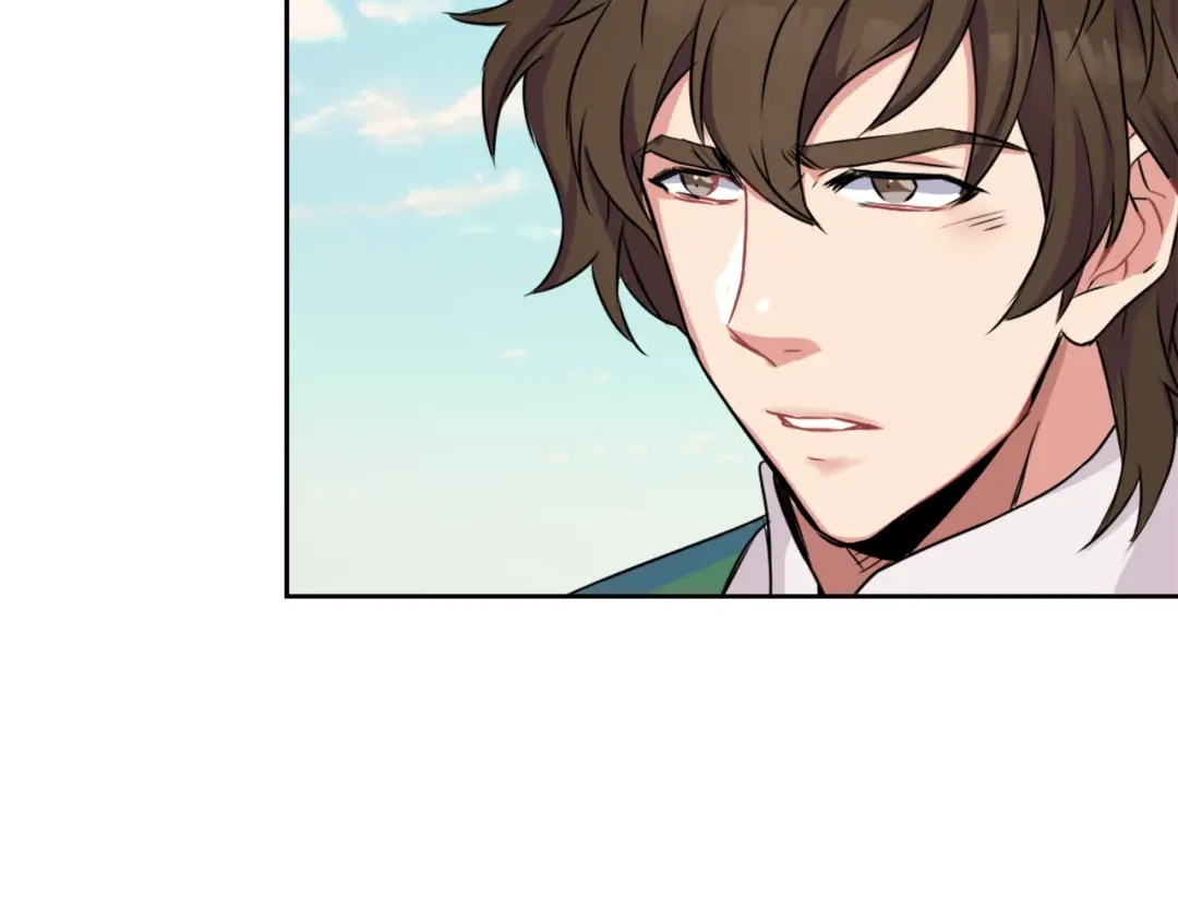 变成敌国皇帝的奴隶 第3话 还不能死 第55页