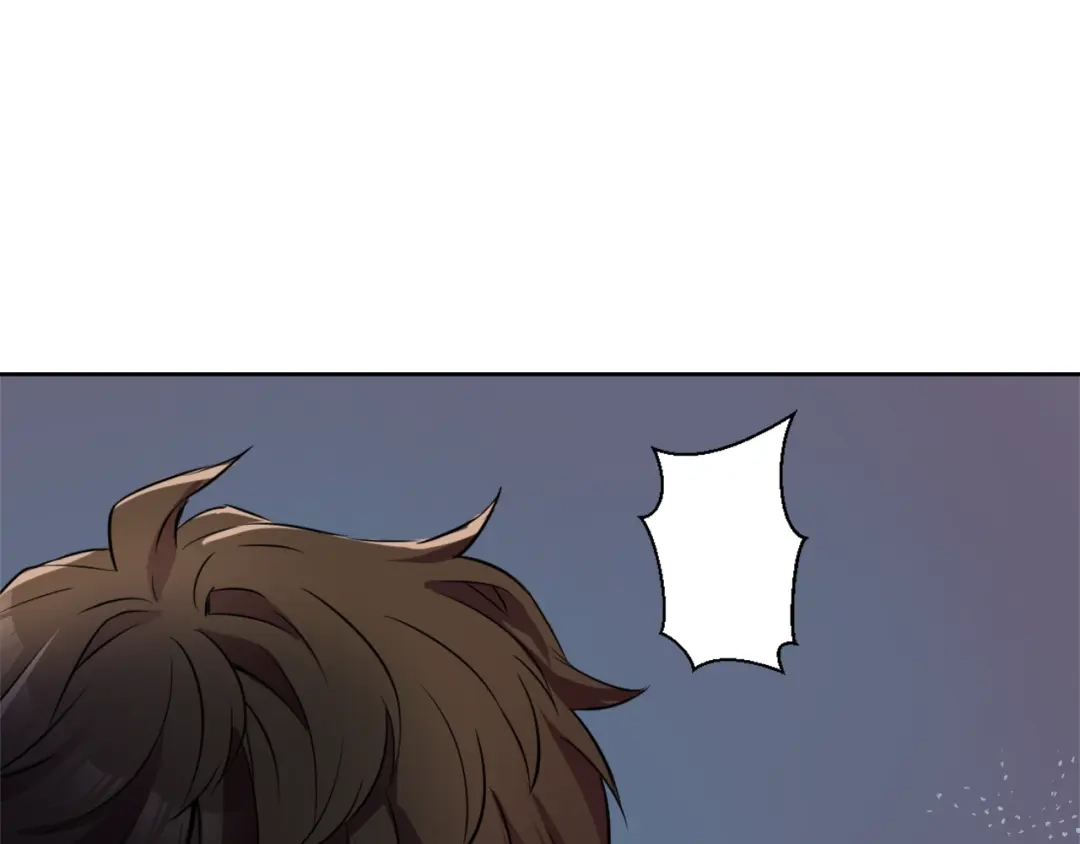 变成敌国皇帝的奴隶 第3话 还不能死 第214页